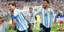 Mondiali 2026, le squadre qualificate: Germania, Messico e Svizzera come prime. Sorprese Sudafrica e Bosnia: l'elenco aggiornato