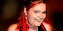 Silvia Vecchiato morta durante la maturit&agrave;, la malattia e il sogno di diventare maestra. &laquo;Ci teneva moltissimo&raquo;