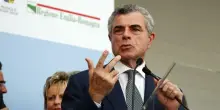 Strage di Viareggio, definitive le condanne per Mauro Moretti e altri 10 imputati: l'ex ad di Fs e Rfi andr&agrave; in carcere