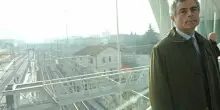 Strage di Viareggio, definitive le condanne per Mauro Moretti e altri 10 imputati: l'ex ad di Fs e Rfi andr&agrave; in carcere