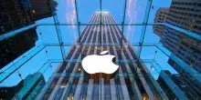Effetto Hormuz sui microchip, Apple e Microsoft alzano i prezzi