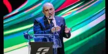 Fs, Donnarumma in uscita. Salvini: &laquo;Parte la fase due&raquo;