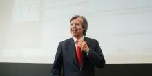 Opas Intesa Sanpaolo-Mps, il documento va in Consob