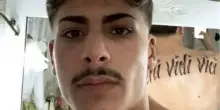Lorenzo Spasiano ucciso a Miano, la spoon river dei ragazzi uccisi e il rischio assuefazione