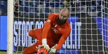 Calciomercato Napoli: un tesoretto da 70 milioni