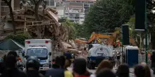 Terremoto Venezuela, l'avviso sui telefoni di Google ha salvato molte vite: l'alert arrivato 30 secondi prima della scossa