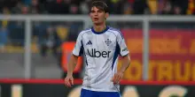 Inter, all-in su Nico Paz ma la paura arriva dalla Premier League