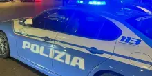 Bimbo violentato in un negozio, in cella commerciante di 47 anni: lo ha costretto a seguirlo in un ripostiglio