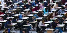 Concorso Inps 2026 per 1.695 funzionari laureati: il bando, come iscriversi, quando scade, i requisiti e lo stipendio