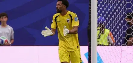 Capo Verde-Arabia Saudita: dove vederla in tv (Rai o Dazn) e streaming, orario e probabili formazioni della sfida del gruppo H