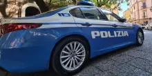 Frodi nel noleggio di auto di lusso: giro d'affari da oltre un milione di euro tra Campania e Toscana