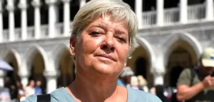 Lady Pickpocket denunciata per diffamazione, Monica Poli stavolta ha sbagliato bersaglio. &laquo;Non siamo borseggiatori&raquo;