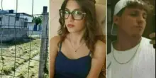 Martina Carbonaro, il carabiniere che l'ha trovata: &laquo;Prima abbiamo visto una mano, poi abbiamo capito: sotto quell'armadio c'era il suo corpo&raquo;