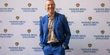 Amadeus lascia Warner Bros. Discovery: risolto il contratto con NOVE. Le indiscrezioni sul suo futuro tra Rai e Mediaset