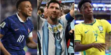Mondiali, la situazione girone per girone: chi passa e chi no, classifica e il punto sulle migliori terze