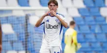Nico Paz, il Como lo riprende dal Real Madrid: colpo di scena, per l'Inter sfuma un altro obiettivo