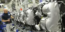 &laquo;Volkswagen potrebbe tagliare 100mila posti di lavoro&raquo;, 4 stabilimenti a rischio chiusura. La crisi e le indiscrezioni