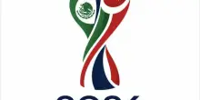 Mondiale 2026, il programma del 27 giugno: dove vedere le gare in tv e streaming, stadi, orari, statistiche e le ultime notizie