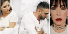 &laquo;Ho scoperto che la mia ragazza mi tradisce e questo mi eccita. Allo stesso tempo per&ograve; non riesco pi&ugrave; a guardarla in faccia&raquo;