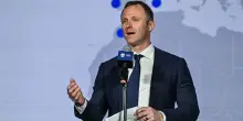 Milan, &egrave; Massimo Calvelli il nuovo Ceo: &laquo;Riporteremo una nuova cultura della vittoria&raquo;