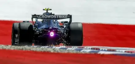 Formula 1, Gp Austria: dove vederlo (tv e streaming), orario, programma e classifica piloti