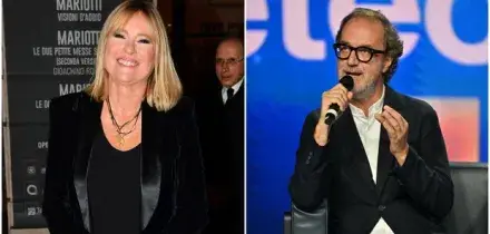 Chi l?ha visto, Stefano Coletta &egrave; il successore di Federica Sciarelli: la scelta della Rai dopo l'addio