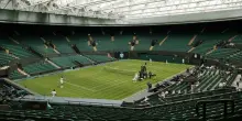 Wimbledon, quando inizia e dove vederlo in chiaro? Montepremi da record, Sinner difende il titolo