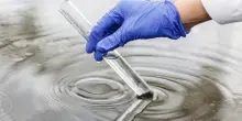 Legionella, maglia nera per l'Italia: &egrave; prima per casi in Europa. Sintomi, rischi e regole da seguire per prevenire il contagio
