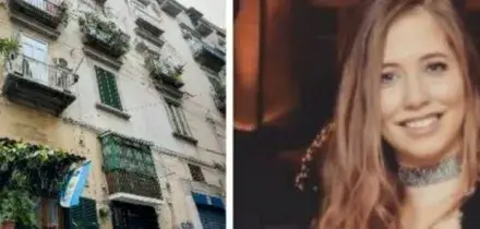Chiara Jaconis, a giudizio i genitori del minorenne che avrebbe lanciato due oggetti. Il giudice: omicidio colposo