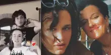 Mirko Moriconi, il video della cugina del 24enne ucciso dal padre a fucilate: &laquo;Eri il mio sorriso nonostante tutto&raquo;