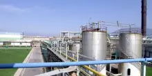 L?export italiano sale ancora: Campania traino con i farmaci