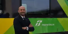 Il nuovo vertice in carica per un anno. E il cambio del board resta sul tavolo