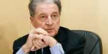 Morto Benessia, ex presidente Compagnia di San Paolo