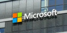 Microsoft ?365?, faro dell'Antitrust