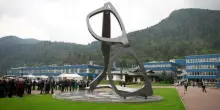 Riassetto Delfin in salita, ultimo cda pre-assemblea