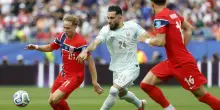 Mondiali, Francia vince il girone: affronter&agrave; la Svezia. Alla Norvegia la Costa d'Avorio, il Senegal spera: la situazione del gruppo I