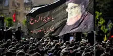 Libano-Israele, intesa apre una nuova strada. Ma resta l?ombra dell'Iran