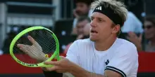Davidovich Fokina ci prova ancora, finale a Maiorca contro Queen e l'incredibile maledizione