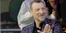 Amadeus lascia il Nove, che far&agrave; ora? La Rai chiude le porte, a Mediaset non c'&egrave; spazio