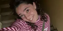 Eleonora Bigon, la studentessa muore in un incidente a pochi metri da casa. La disperazione della famiglia: &laquo;Svegliati&raquo;