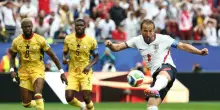 Mondiali 2026, quali partite vedere in chiaro sulla Rai: da Panama-Inghilterra a Sudafrica-Canada, il calendario completo (dai gironi alla finale)