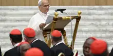 Leone XIV serra i ranghi: la sua personale richiesta ai cardinali rivela la vera sfida del pontificato