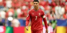 Portogallo-Colombia: dove vederla in tv (Rai o Dazn) e streaming, orario e probabili formazioni della sfida del gruppo K