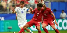 RD del Congo-Uzbekistan: dove vederla in tv (Rai o Dazn) e streaming, orario e probabili formazioni della sfida del gruppo K