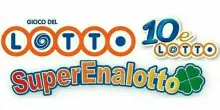 Estrazioni Lotto, SuperEnalotto e 10eLotto di oggi sabato 27 giugno 2026: numeri vincenti e quote