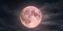 Oroscopo, la Luna Piena delle Fragole in Capricorno porta severit&agrave;: certezze per Toro e Vergine, Cancro impaziente