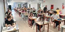 Maturit&agrave;, dal Nobel per la pace a Hitler, a D'Annunzio estetista, fino a Re Mattarella: gli strafalcioni pi&ugrave; divertenti