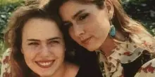 Romina Power in lacrime alla figlia: &laquo;Ylenia, mamma ti sta ancora aspettando. Ti accoglier&ograve; a braccia aperte senza giudizi&raquo;