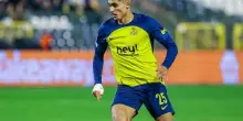 Calciomercato Napoli, Khalaili o Norton-Cuffy. Gli occhi della Turchia su Meret