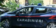 Donna strangolata in casa a Ceriana: il compagno si &egrave; costituito
